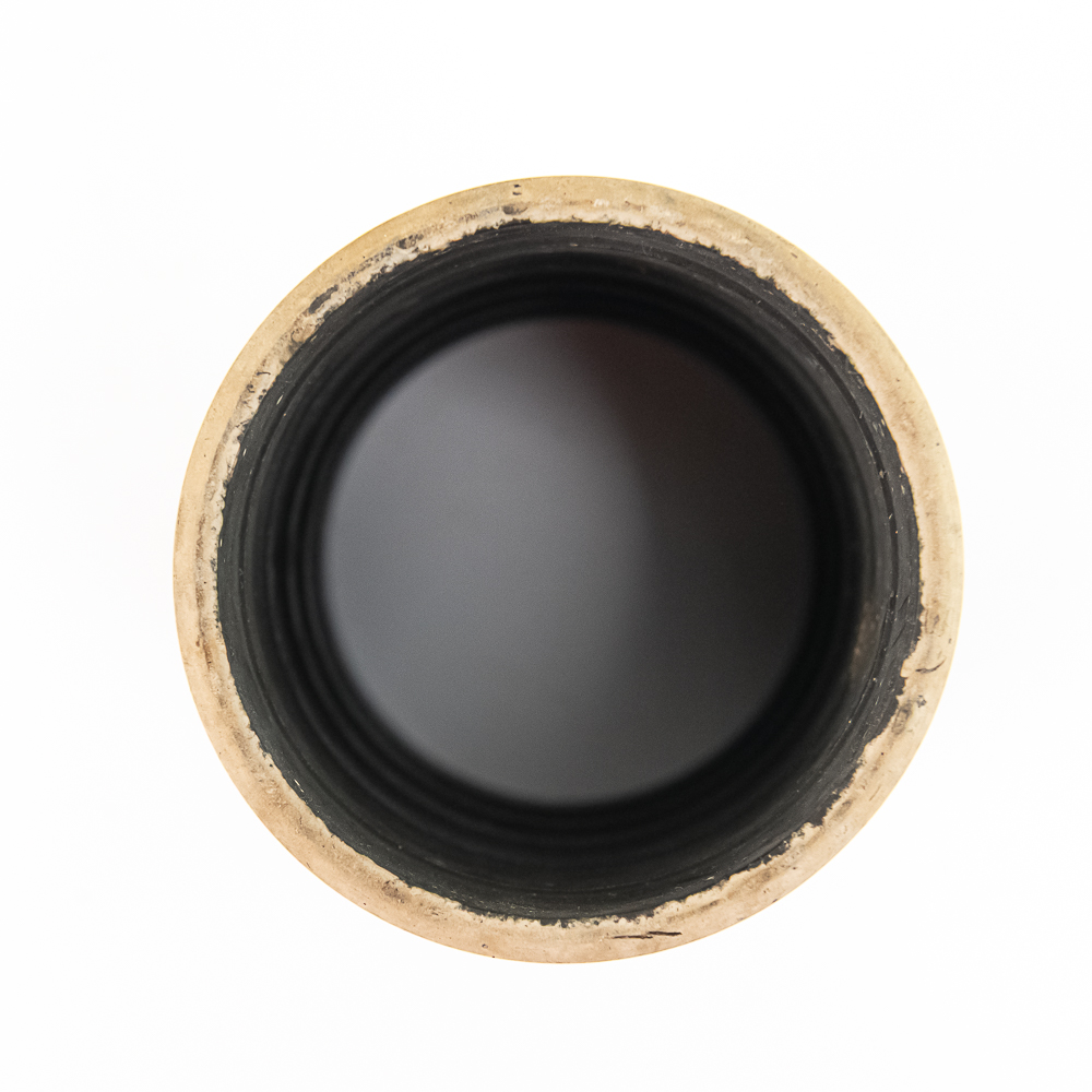 Caruso Pathé Phonograph Cylinder No. 84006