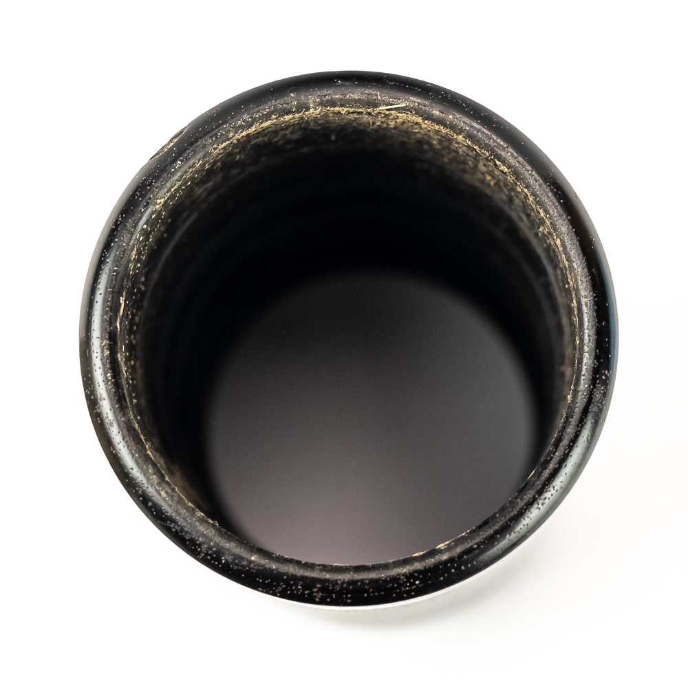 Sophie Tucker Cylinder Record 10529
