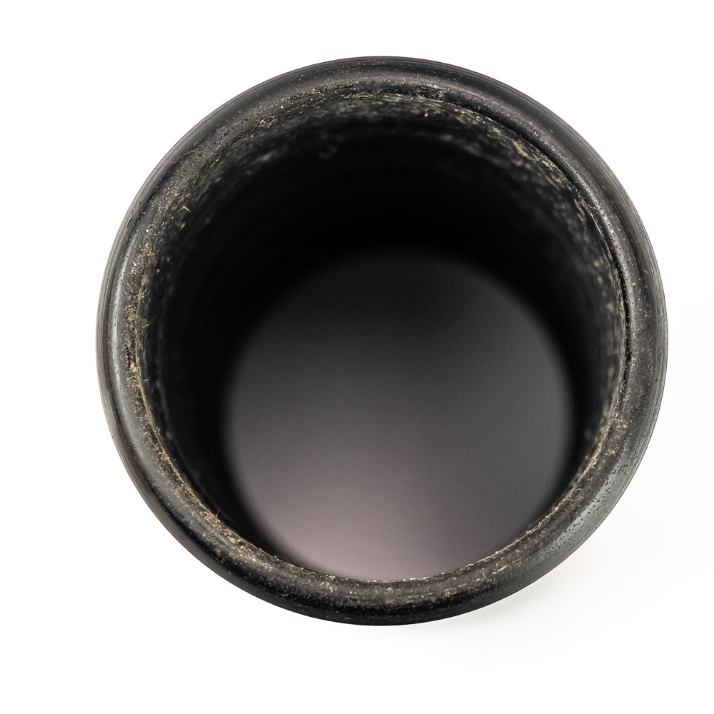 Sophie Tucker Cylinder Record 10449