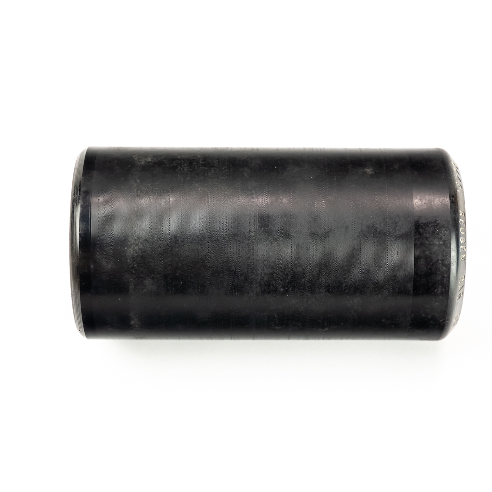 Sophie Tucker Cylinder Record 10449