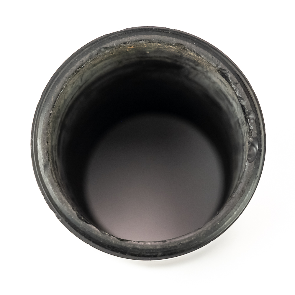 Sophie Tucker Cylinder Record 10560