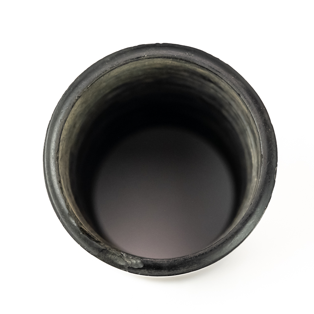 Sophie Tucker Cylinder Record No. 852