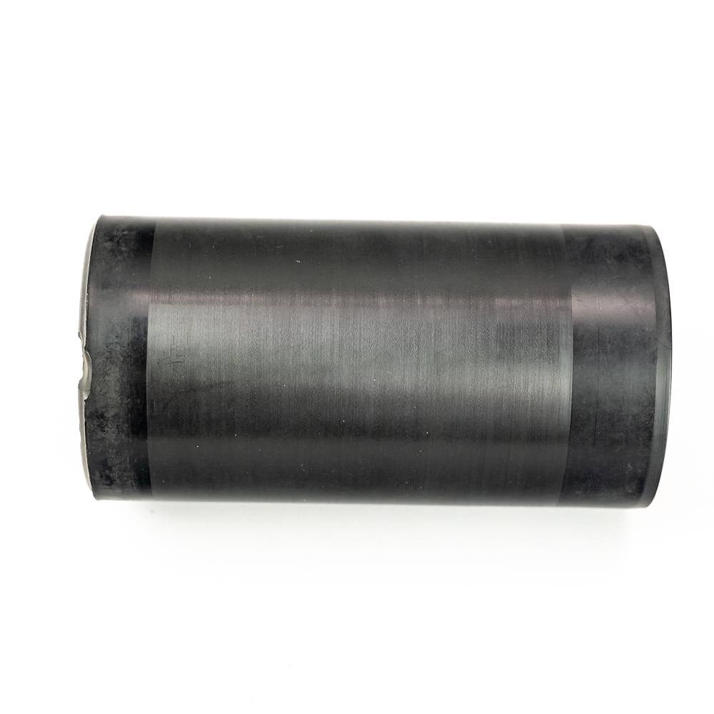 Sophie Tucker Cylinder Record No. 852