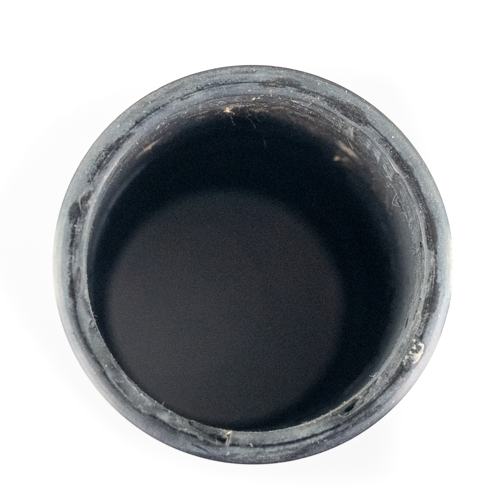 Ebonoid 5-Minute Cylinder Record 5011