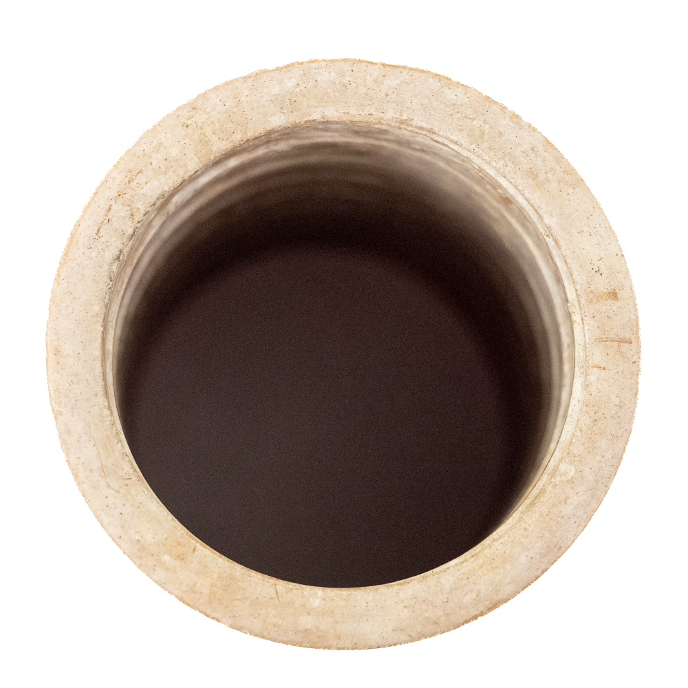 H.H. Holmes Wax Cylinder & Printed Confession