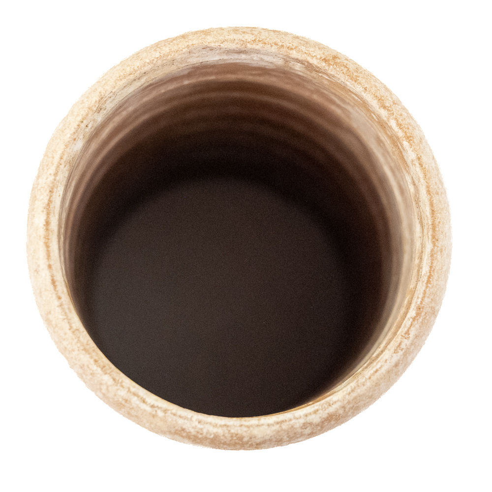 H.H. Holmes Wax Cylinder & Printed Confession