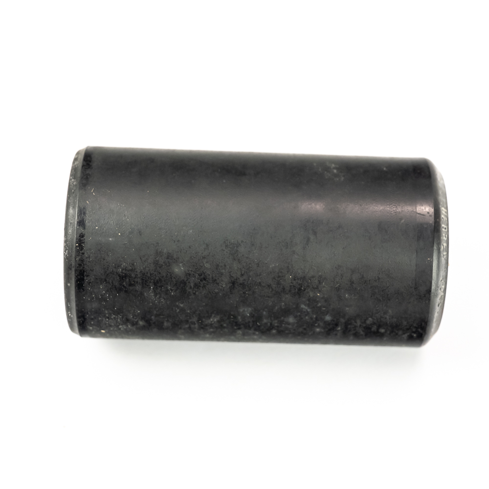 Edison Black Wax Cylinder Record Hebrew Jokes