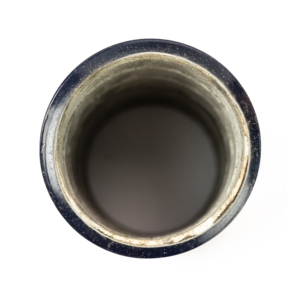 Theodore Roosevelt Cylinder Record 3709