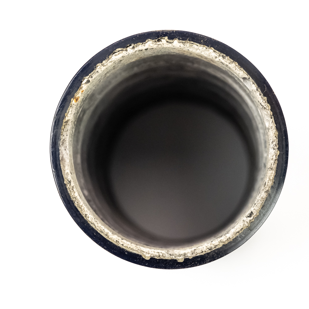 Theodore Roosevelt Cylinder Record 3708