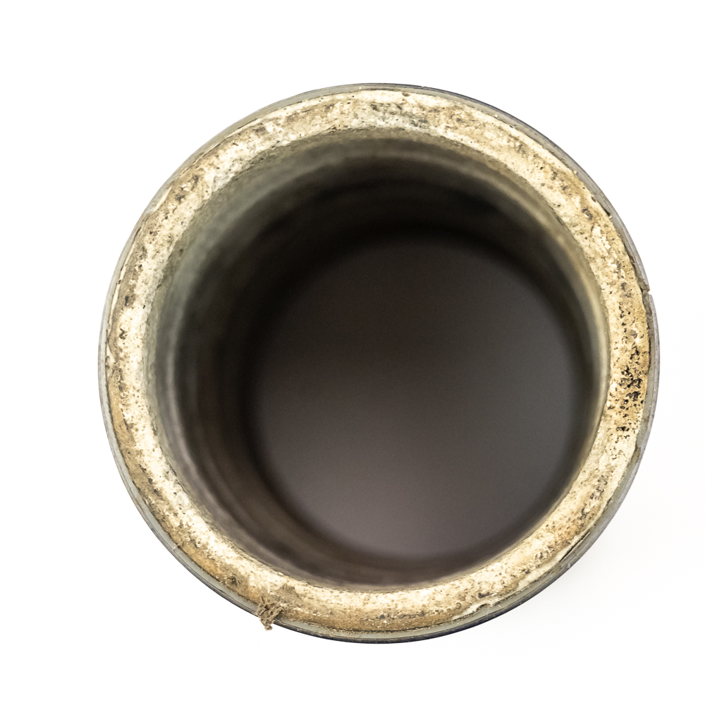 Theodore Roosevelt Cylinder Record 3707
