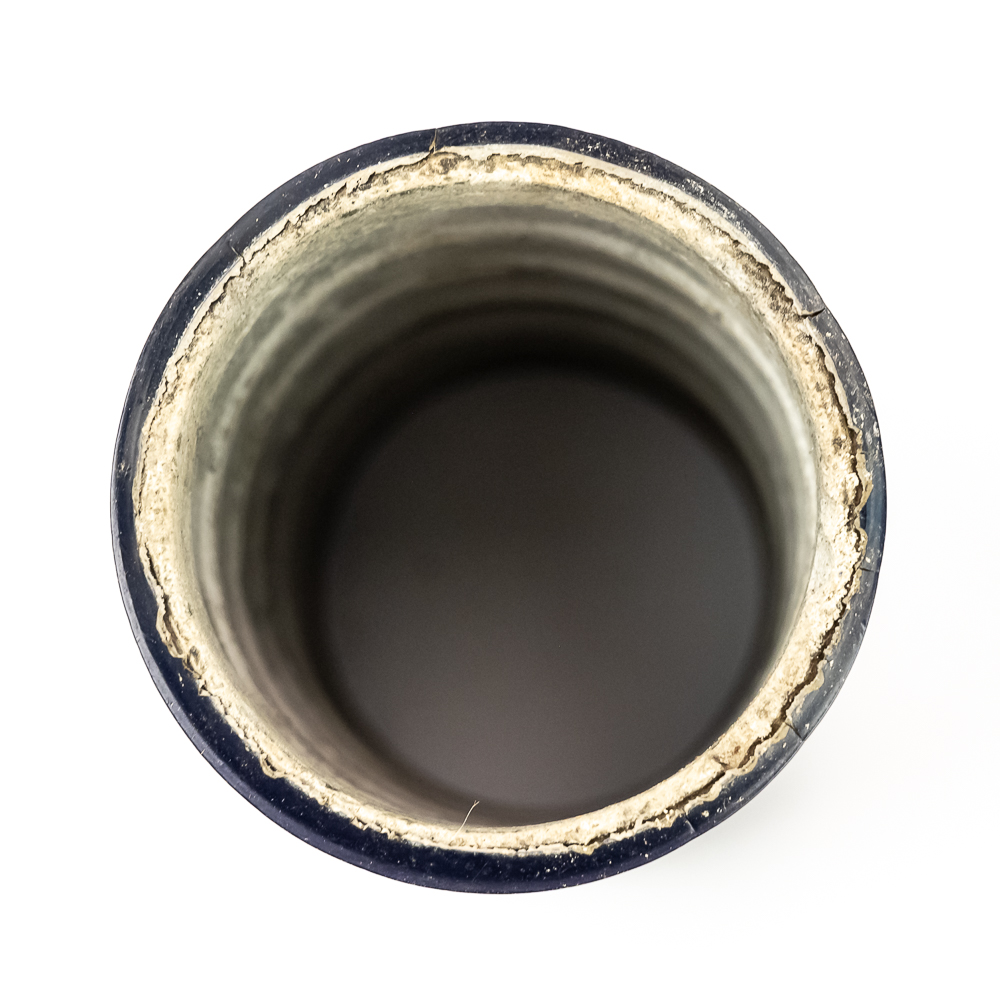 Theodore Roosevelt Cylinder Record 3708