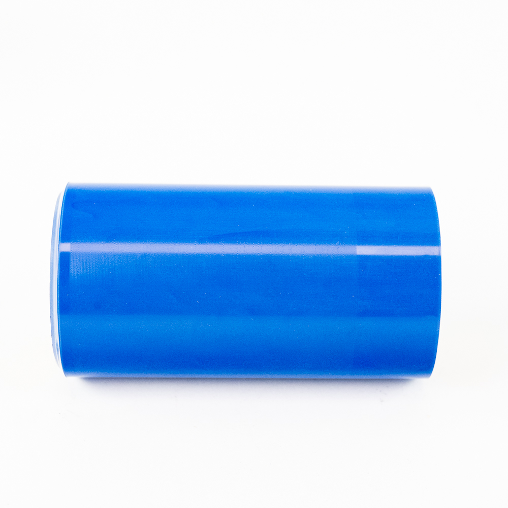 Dictaphone Training Cylinder No. 13