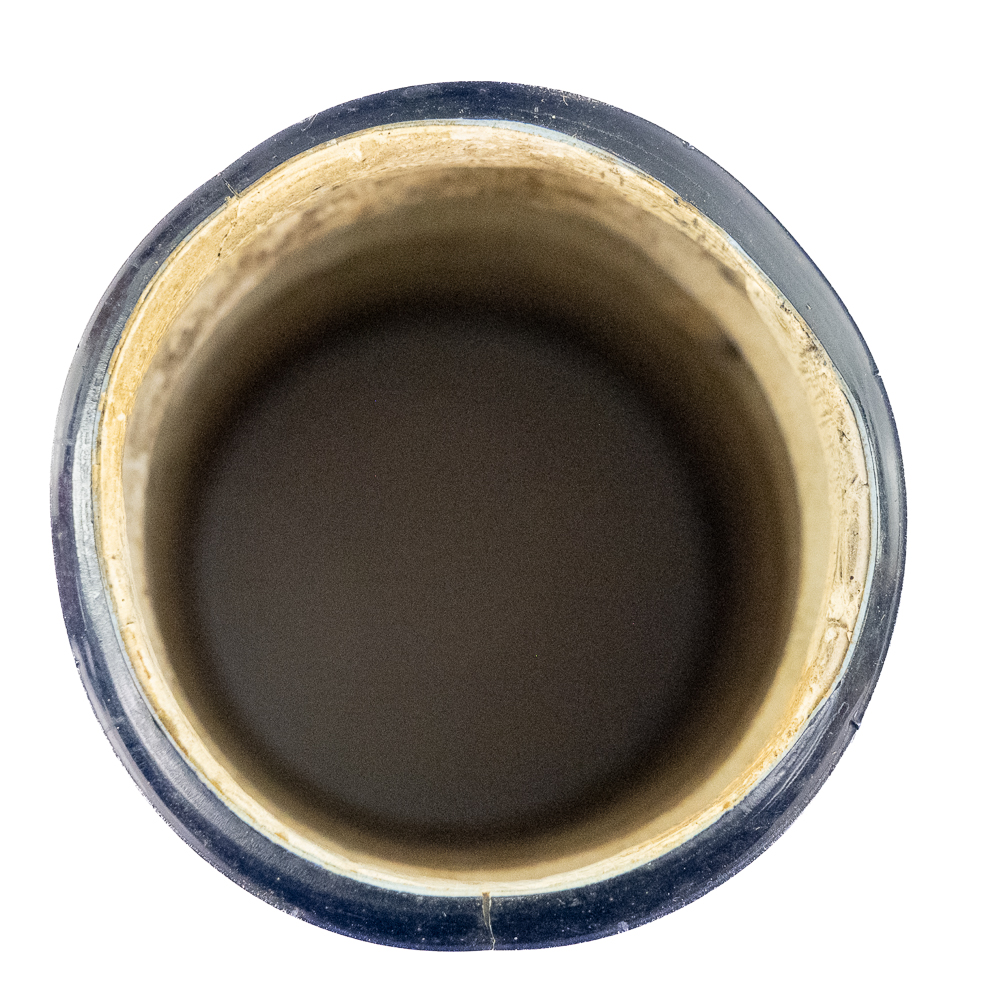Blue Amberol Let Us Not Forget Cylinder Record