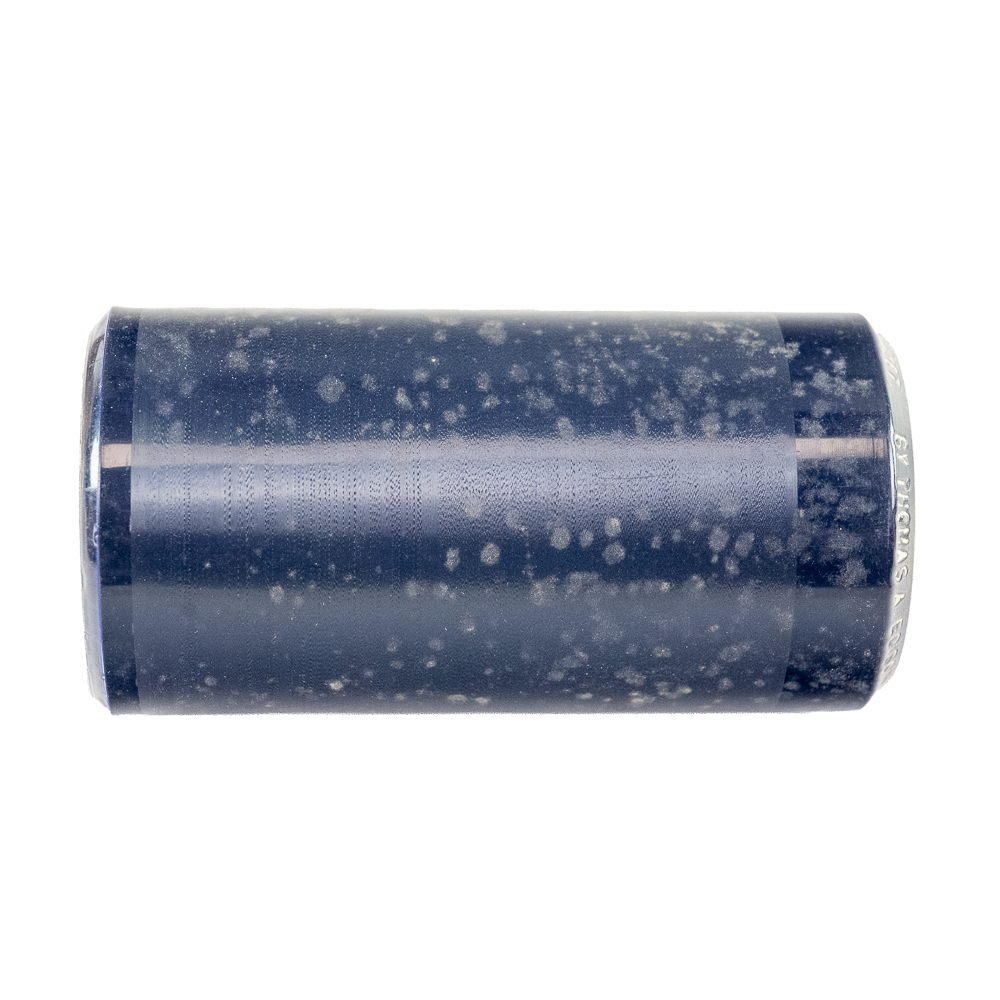 Blue Amberol Let Us Not Forget Cylinder Record