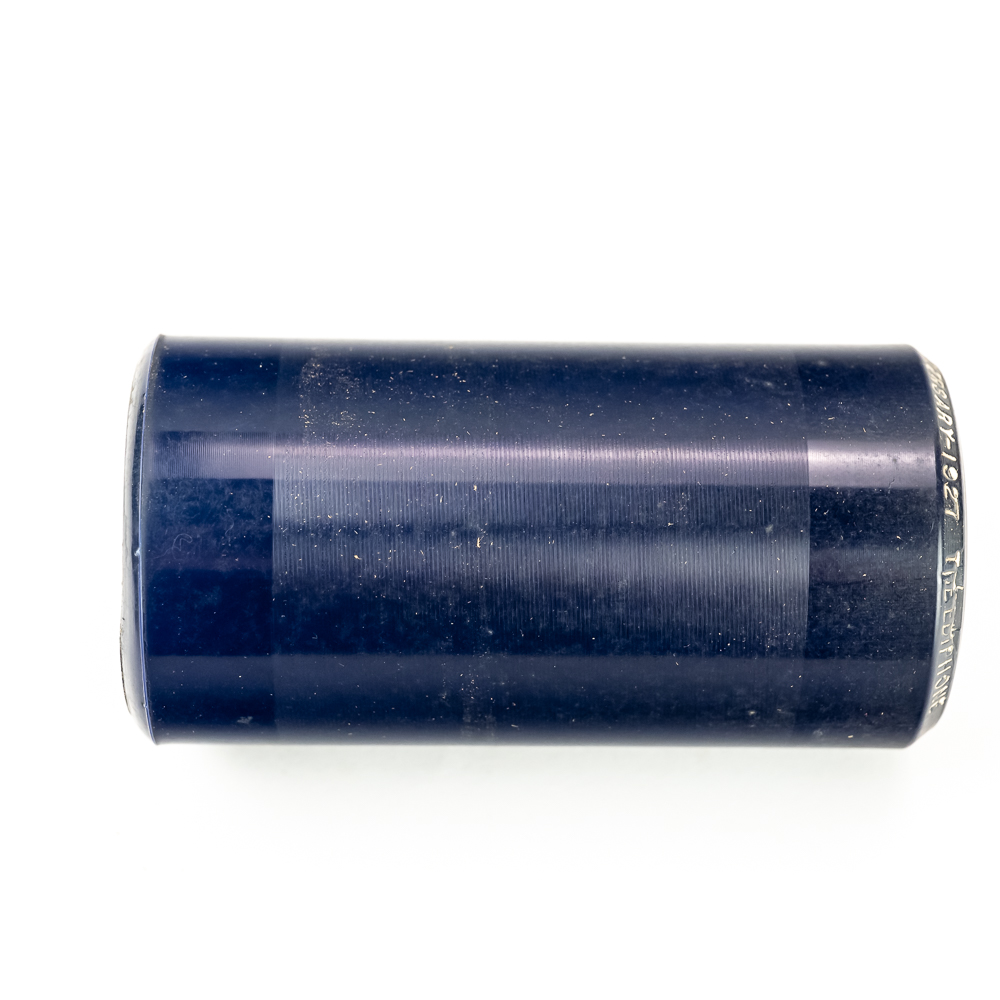 1877 - Fiftieth Anniversary - 1927 Cylinder Record