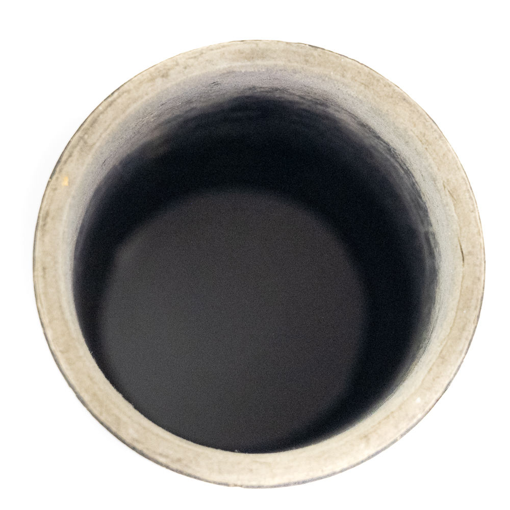 Rare Russell Indestructible Cylinder Record