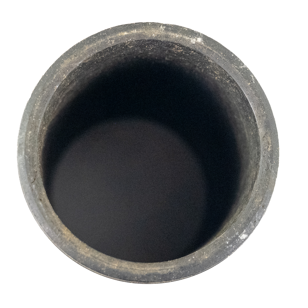 Rare Experimental U.S. Cylinder Record