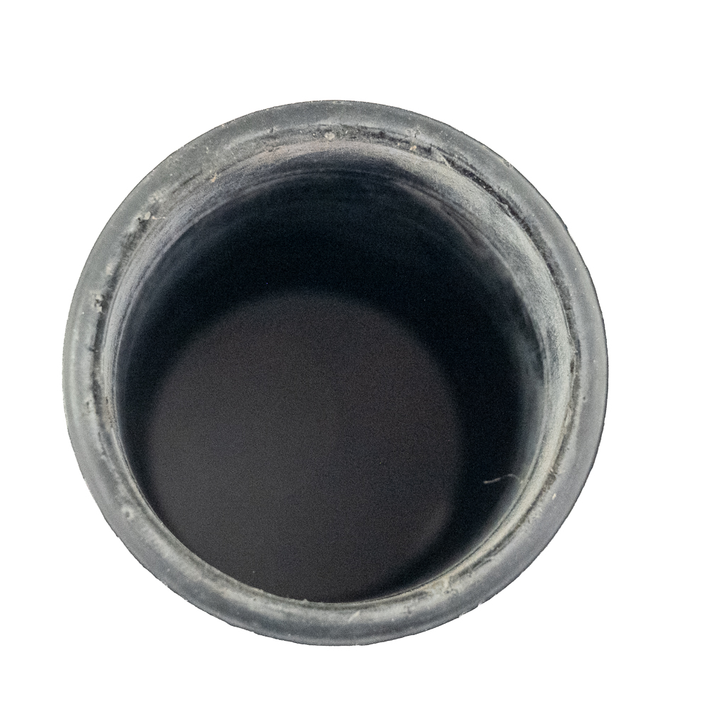 Edison Black Wax Cylinder Record Marie Dressler