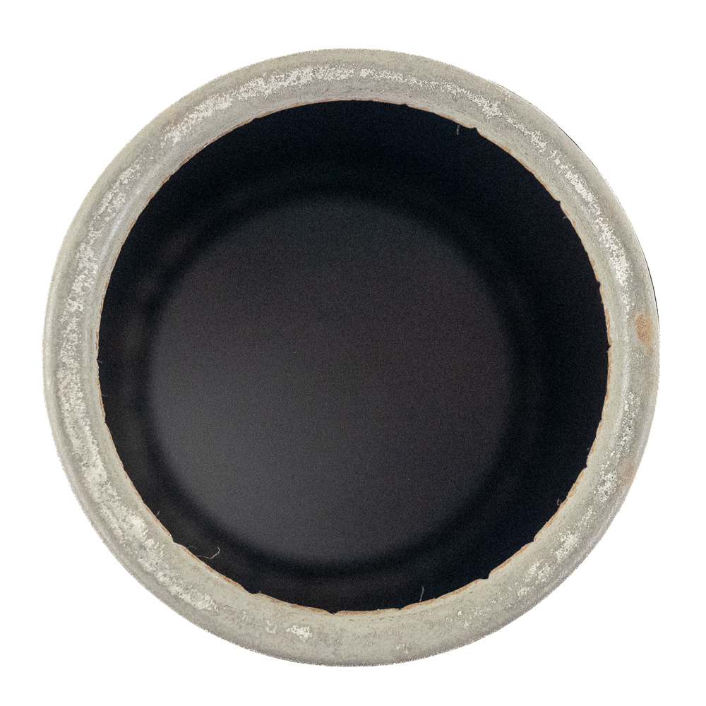 Rare Duval Phonograph Cylinder