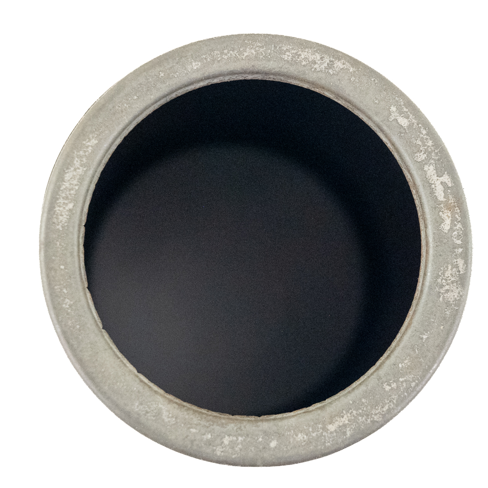 Rare Duval Phonograph Cylinder