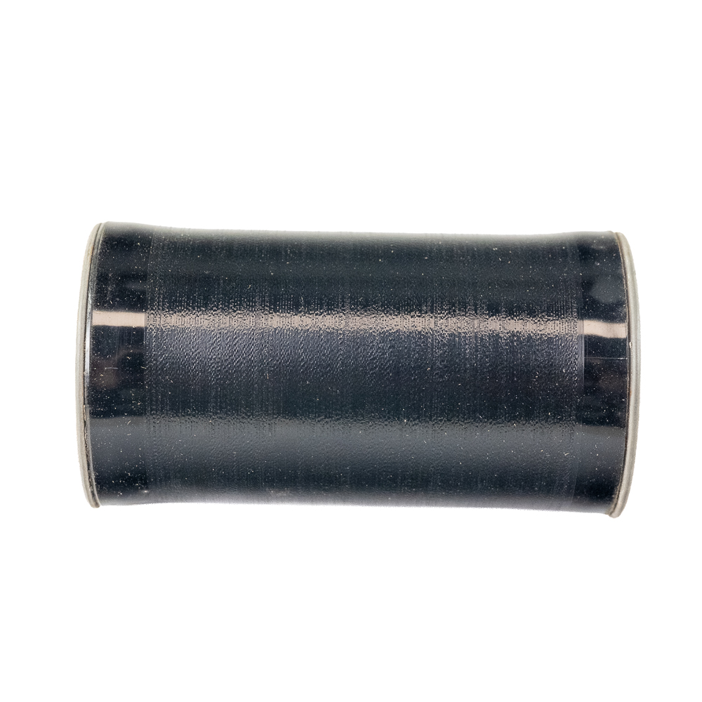 Rare Duval Phonograph Cylinder