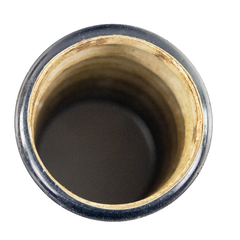 Edison Blue Amberol Cylinder -Teapot Dome Blues