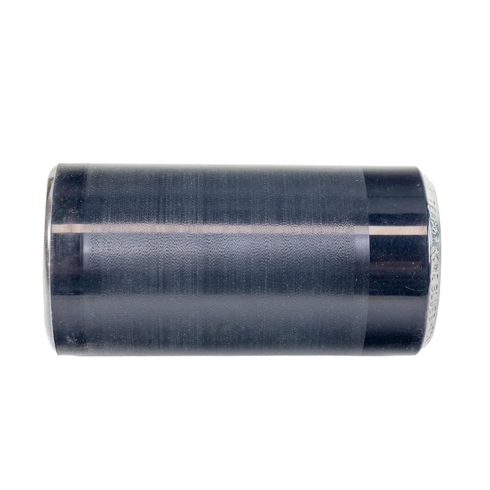 Edison Blue Amberol Cylinder -Teapot Dome Blues