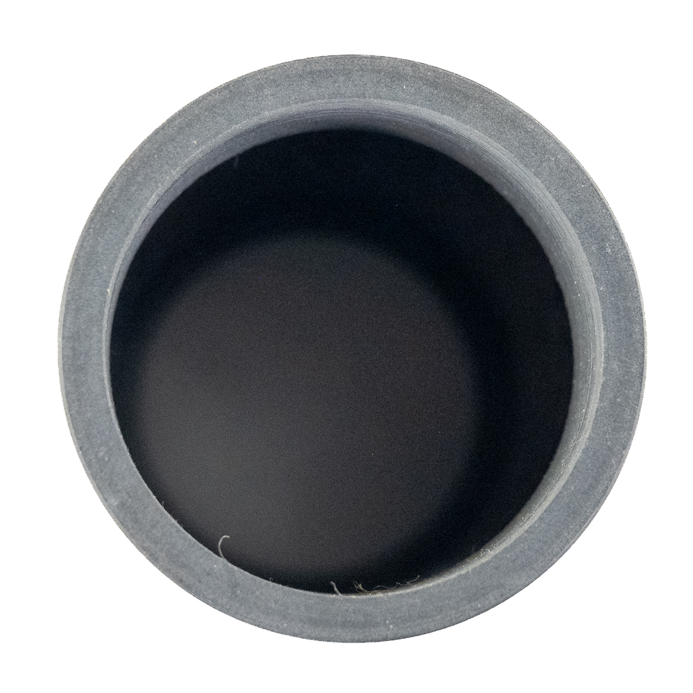 Wizard Record No. 106 2M Cylinder