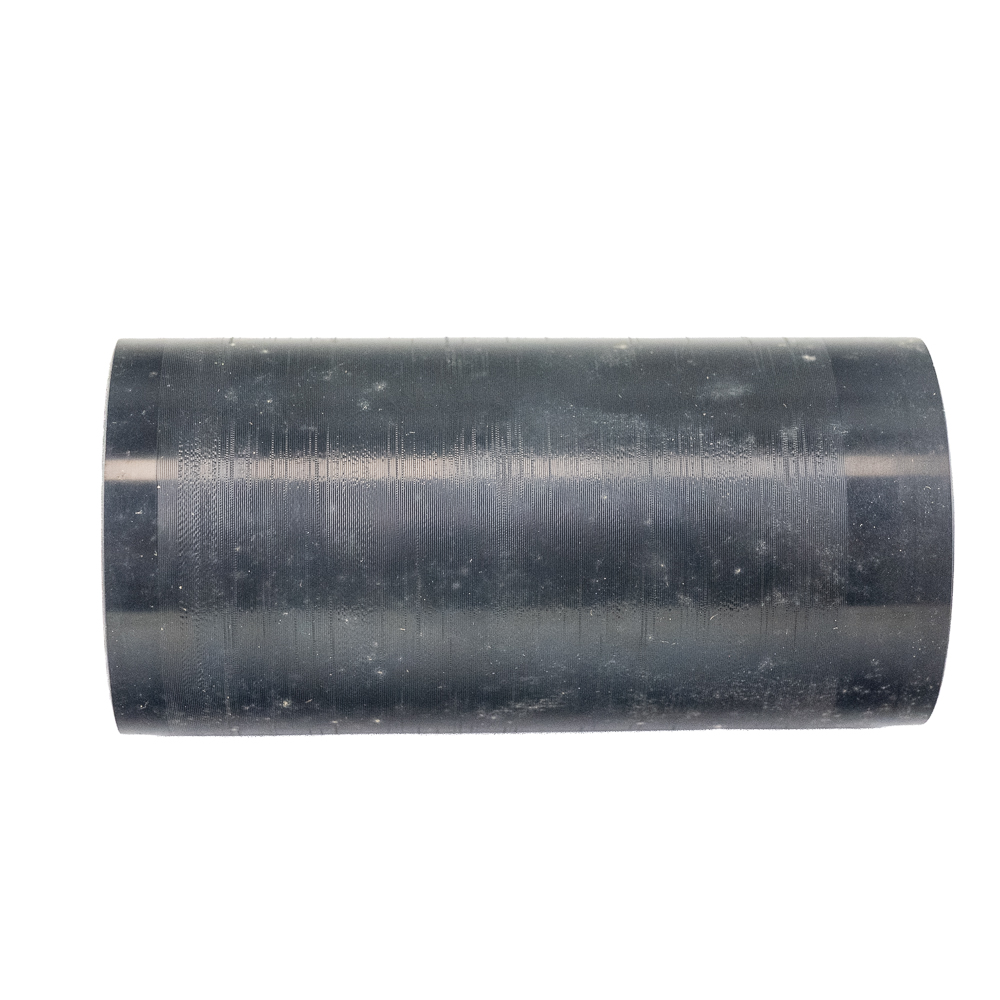 Wizard Record No. 106 2M Cylinder