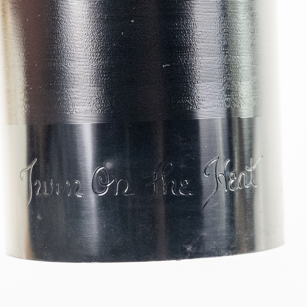 Electrophone Cylinder Record 5011