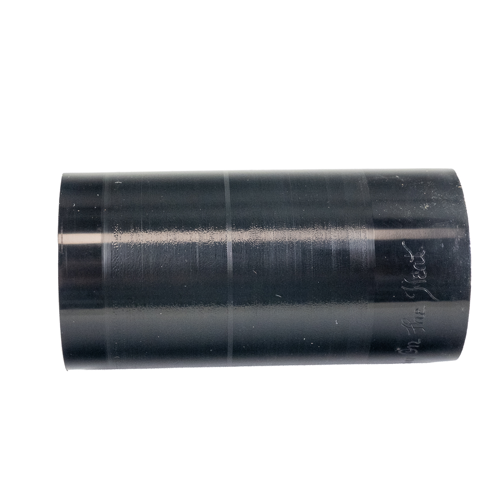 Electrophone Cylinder Record 5011