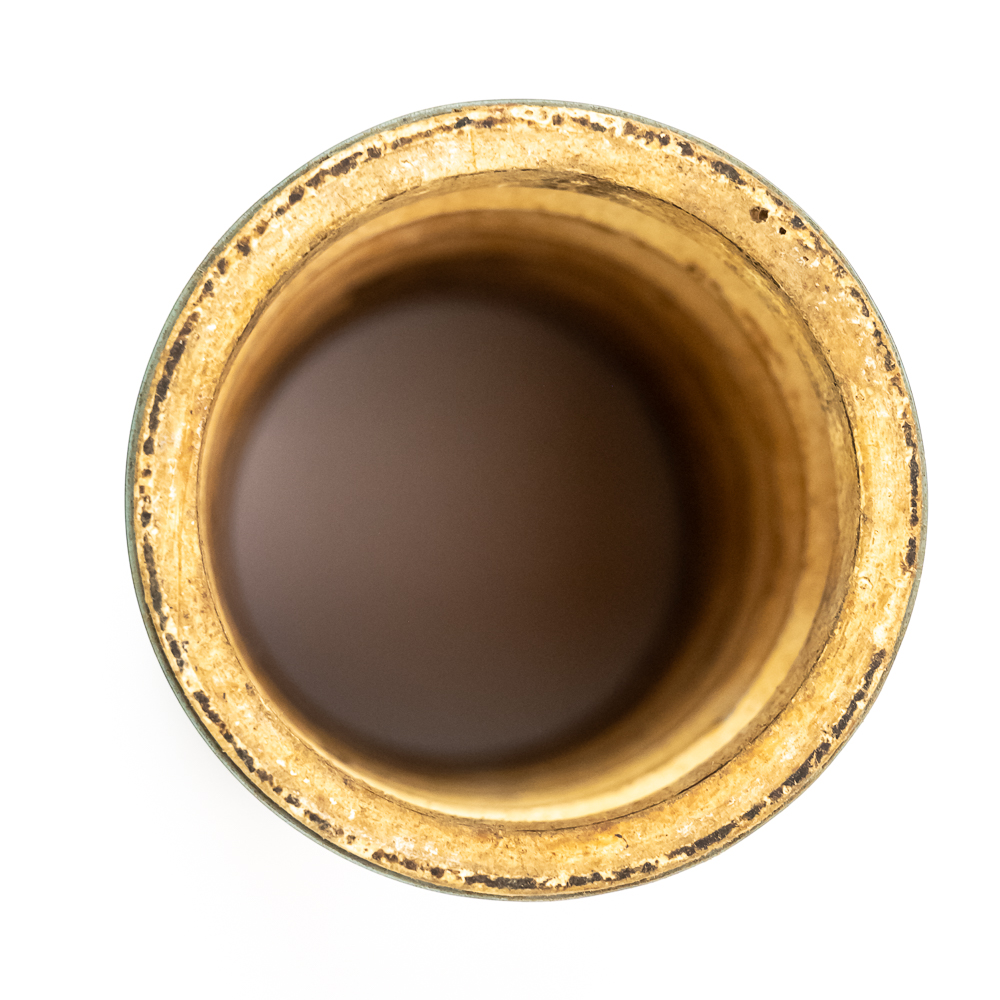 Theodore Roosevelt Test Blue Amberol 3709