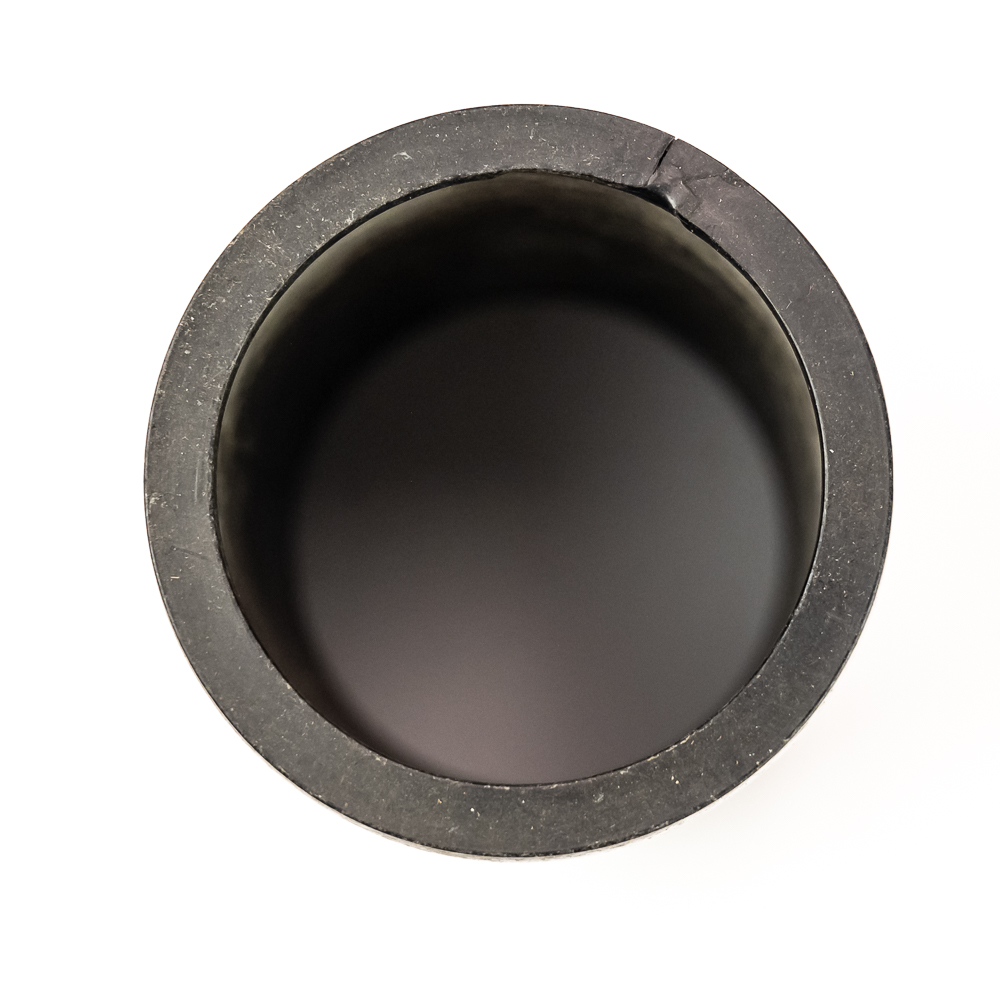 Experimental Lateral Cut Cylinder Record.