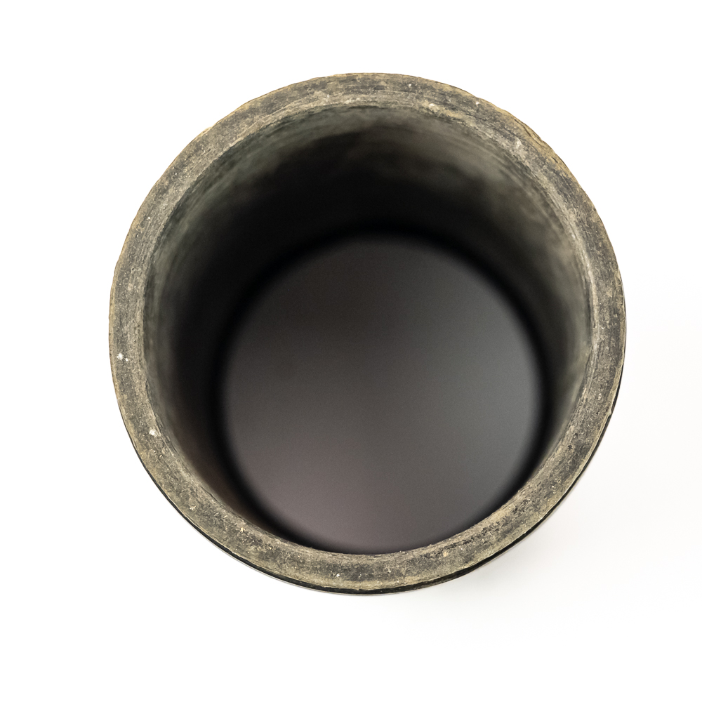 Experimental Lateral Cut Cylinder Record.