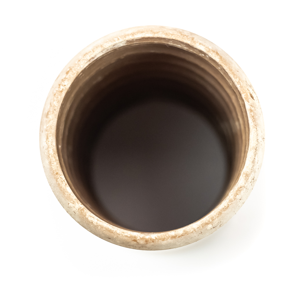 Columbia Brown Wax Cylinder 1514