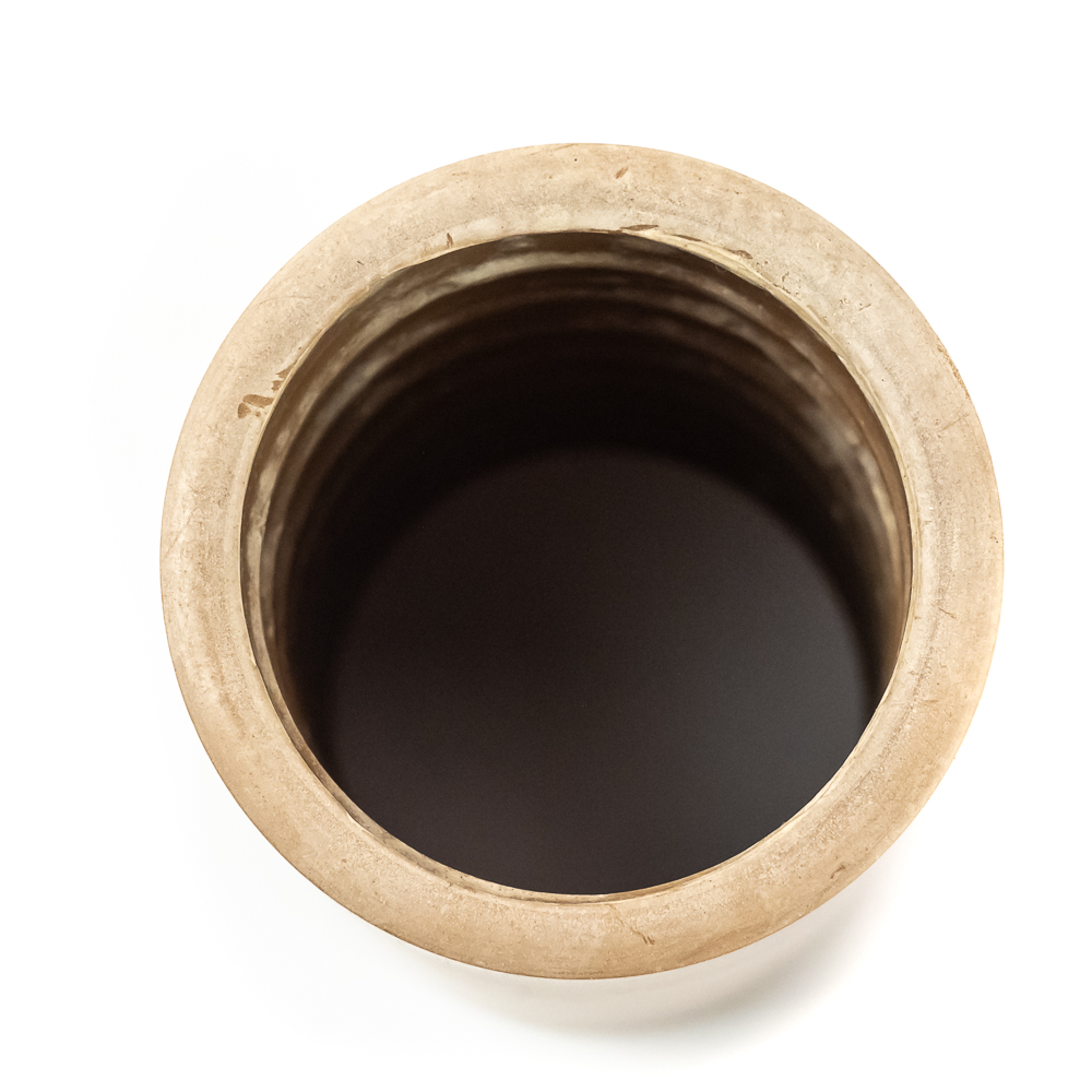 Columbia Brown Wax Cylinder Record 9038