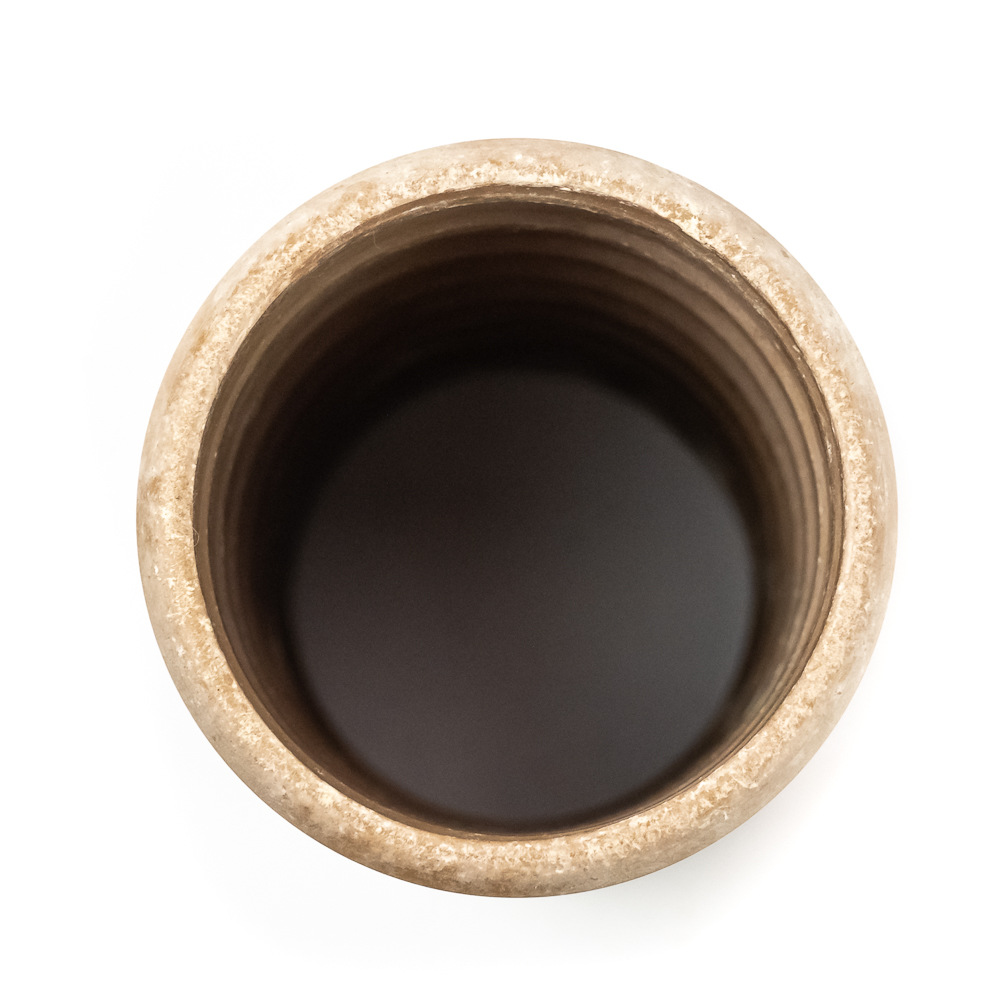 Columbia Brown Wax Cylinder Record 9038