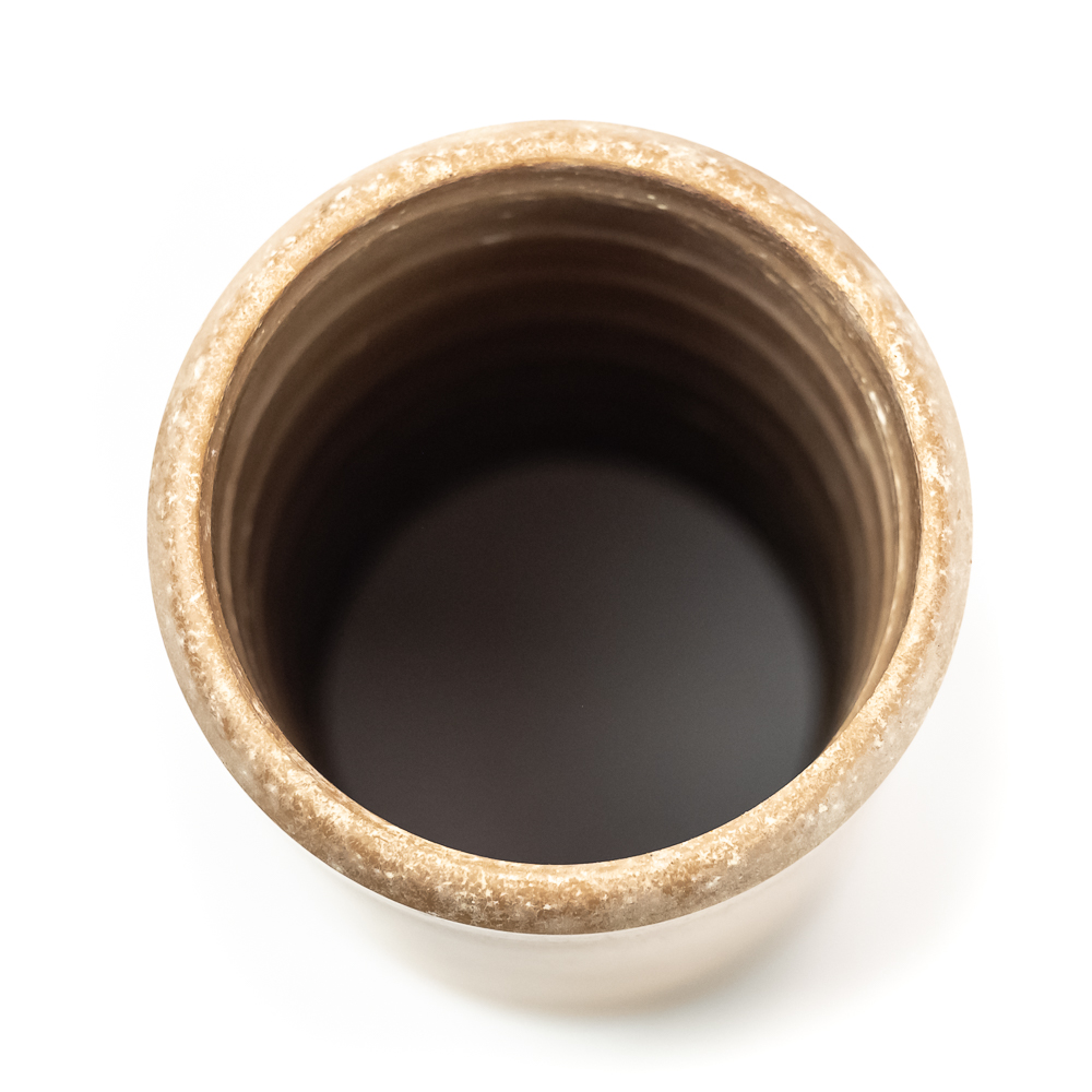 Columbia Brown Wax Cylinder Record 1508
