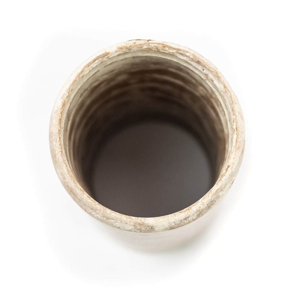 Columbia Brown Wax Cylinder Record 4048
