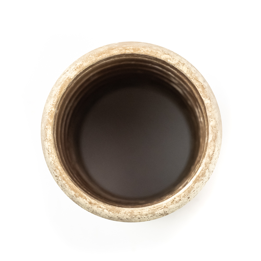 Columbia Brown Wax Cylinder Record 15108