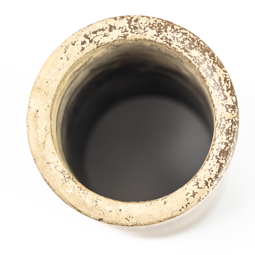 Columbia Brown Wax Cylinder Record Sousa