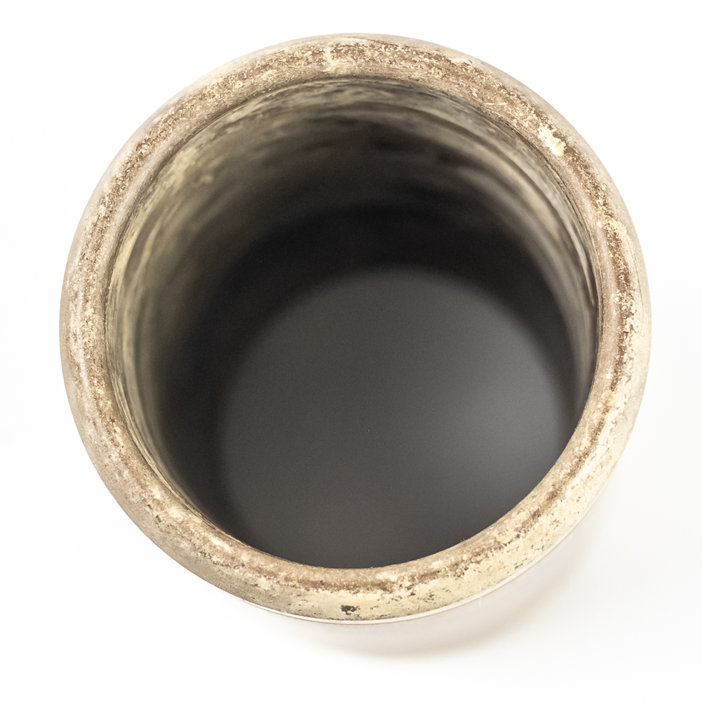 Columbia Brown Wax Cylinder Record Sousa