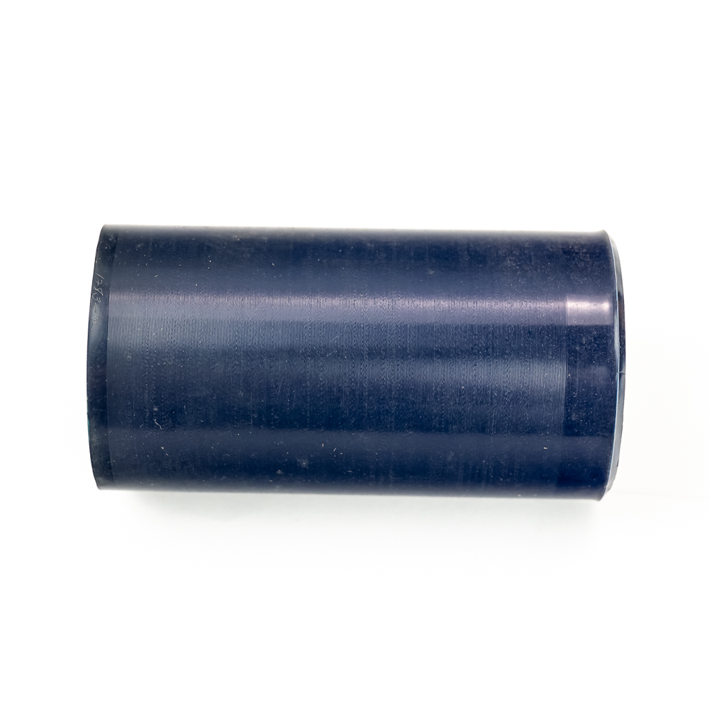 Edison Blue Amberol Mexican Cylinder Record