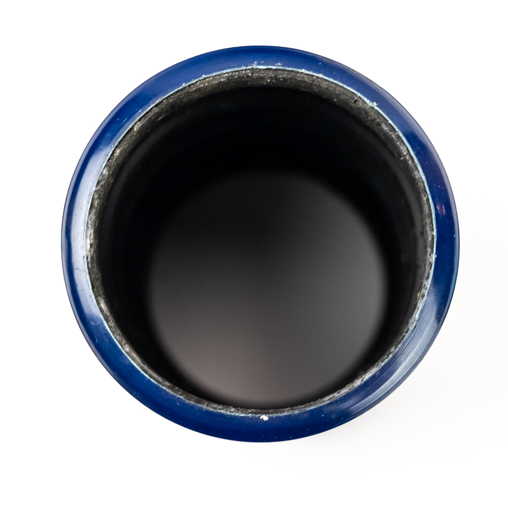 Special D Edison Blue Amberol Cylinder