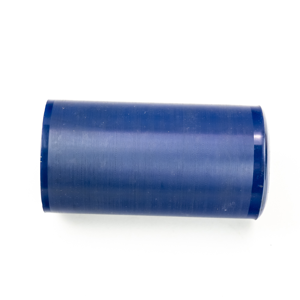 Special D Edison Blue Amberol Cylinder
