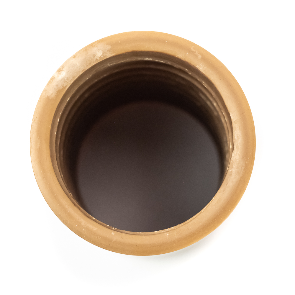2 Brown Wax Len Spencer Cylinder Records