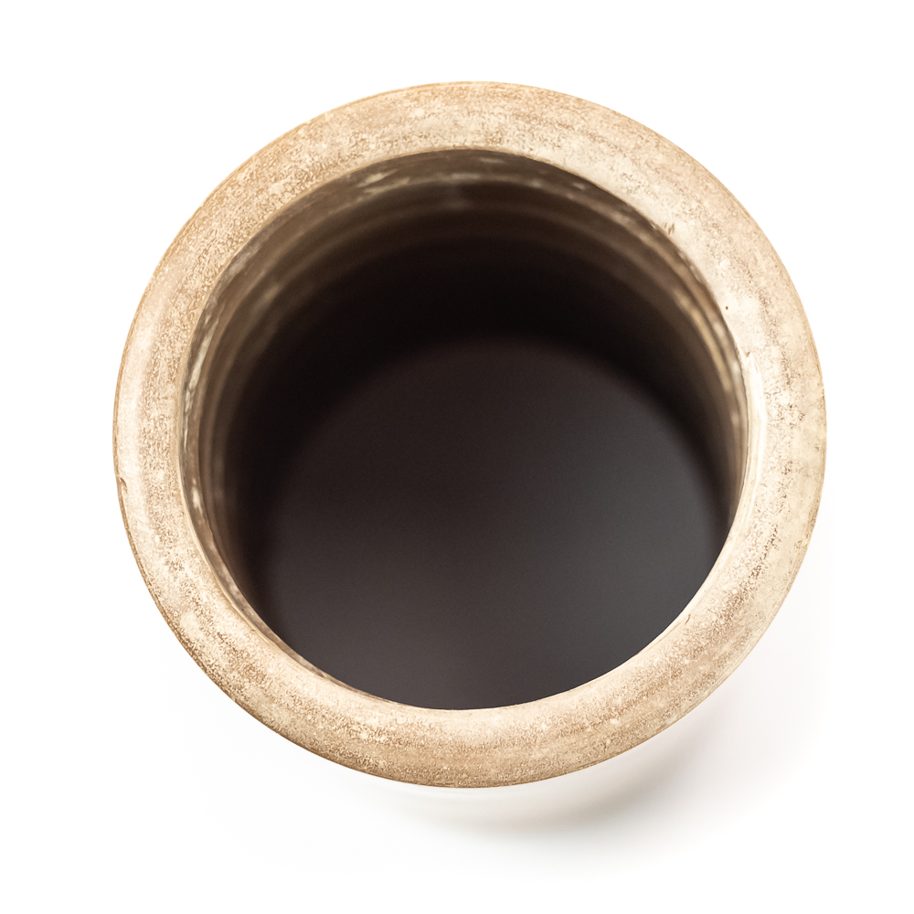 Columbia Brown Wax Cylinder Record 226