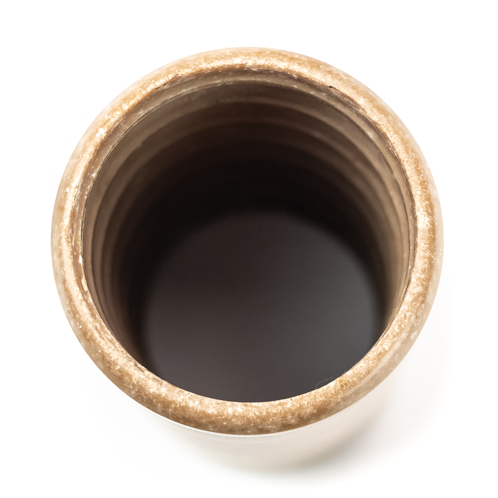 Columbia Brown Wax Cylinder Record 226