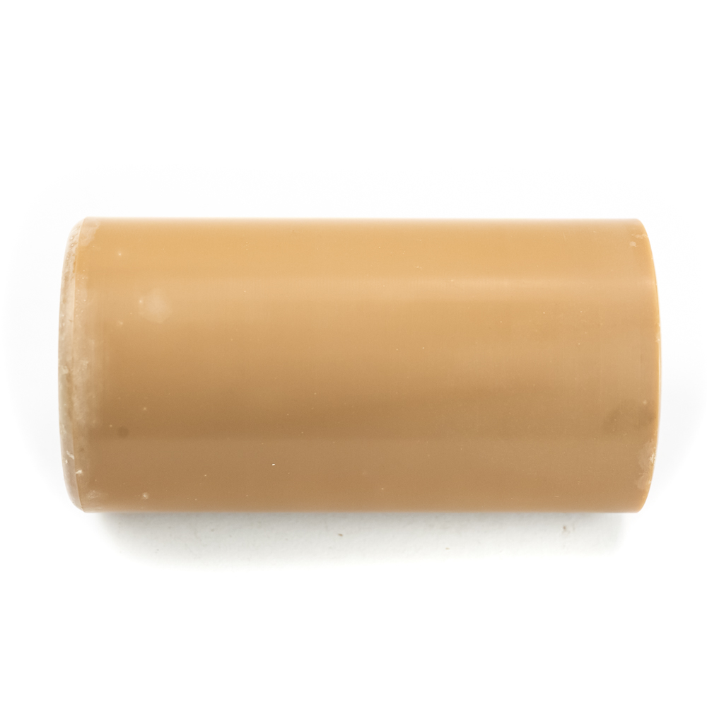 Columbia Brown Wax Cylinder Record 15070