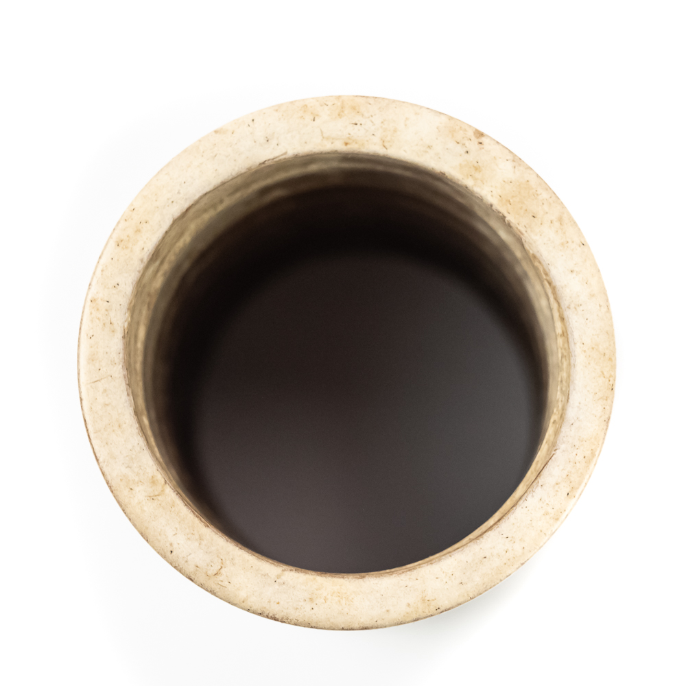 Columbia Brown Wax Cylinder Record 4094